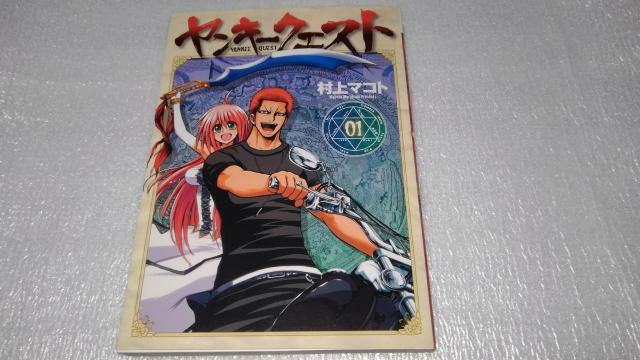 L[NGXg@@@M@CXg@TC{@SN@ }Rg@R~bN   Aj/R~bN/LN^[ 