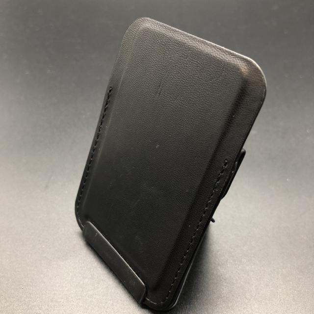 即決 MOFT スマホスタンド < 家電/AV  即決 MOFT スマホスタンド < 家電/AVの