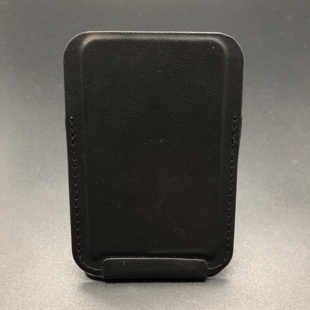即決 MOFT スマホスタンド < 家電/AV  即決 MOFT スマホスタンド < 家電/AVの