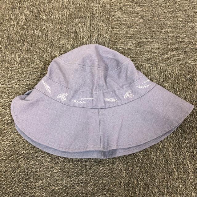 即決 north object de petit ハット 帽子 < 女性ファッション  即決 north object de petit ハット 帽子  < 女性ファッションの