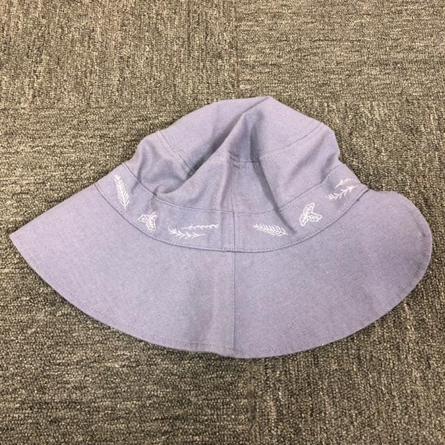 即決 north object de petit ハット 帽子 < 女性ファッション  即決 north object de petit ハット 帽子 < 女性ファッションの