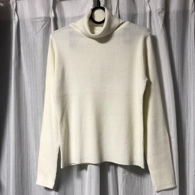 ☆ニット☆ < 女性ファッション ☆ニット☆ < 女性ファッションの