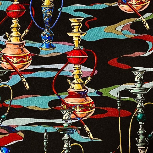 ySALE/Vi/Drug honeyzyʐTeؑփJbg\[  uh 