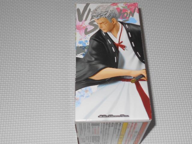 地獄楽 VIBRATION STARS 山田浅ェ門士遠★新品未開封 < アニメ/コミック/キャラクター 地獄楽 VIBRATION STARS 山田浅ェ門士遠★新品未開封 < アニメ/コミック/キャラクターの