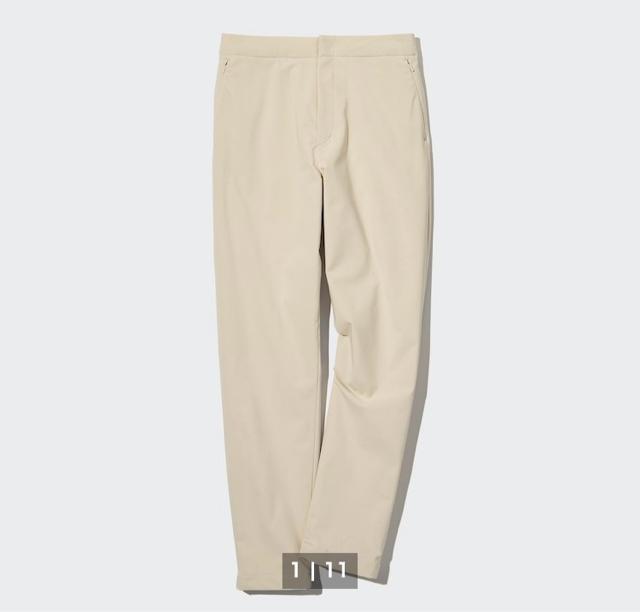 ViUNIQLO(jN) q[gebNEH[C[W[pc   uh 