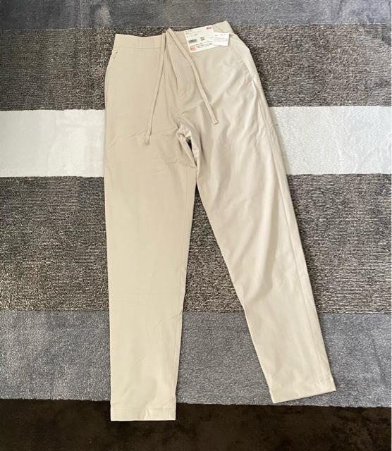 ViUNIQLO(jN) q[gebNEH[C[W[pc  uh 