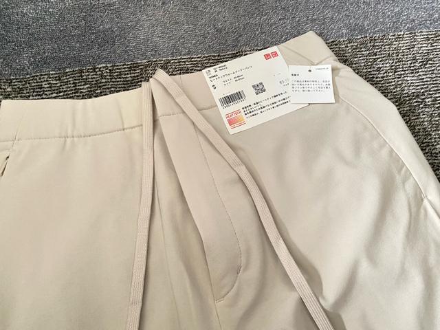 ViUNIQLO(jN) q[gebNEH[C[W[pc  uh 