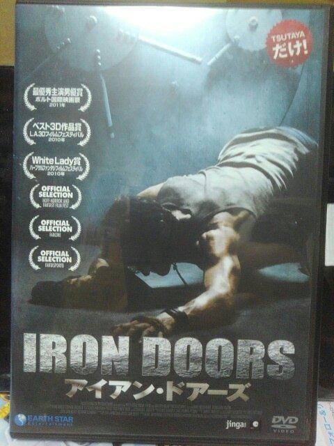 �A�C�A���E�h�A�[�Y  �� CD/DVD/�r�f�I�� 