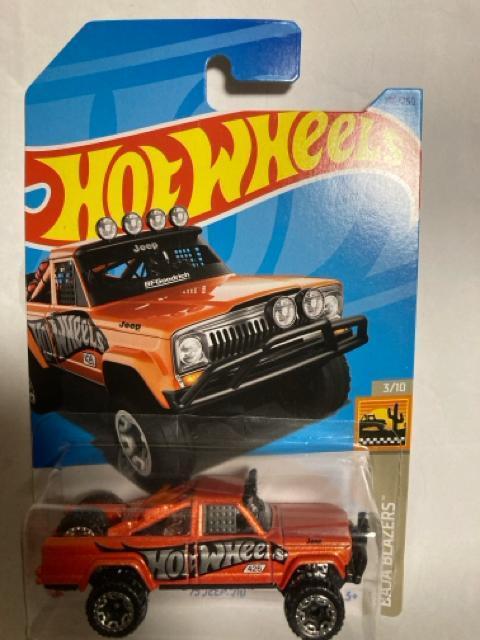 zbgEB[E73W[vJ10 IW(oi)   zr[ 