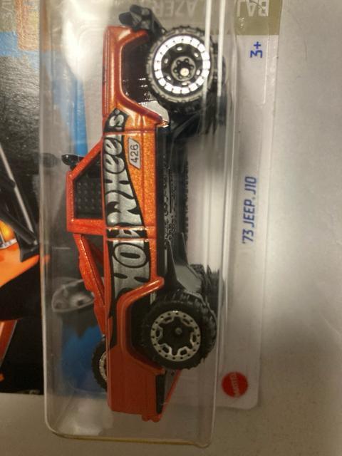 zbgEB[E73W[vJ10 IW(oi)  zr[ 