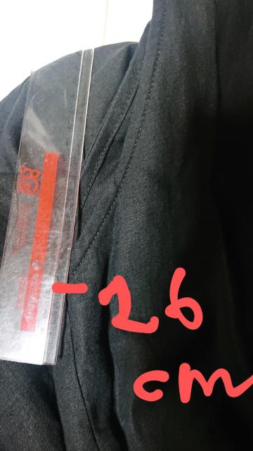LEFTY teB lTybg ubN Rrl] I[C {  t@bV 