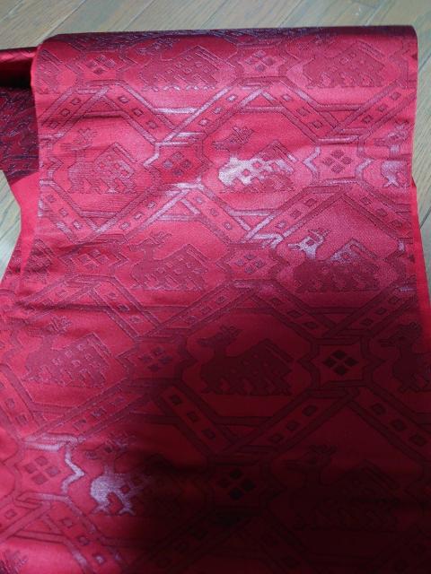 USEDAZʂܑ̑сA񂶂ɕ  t@bV 