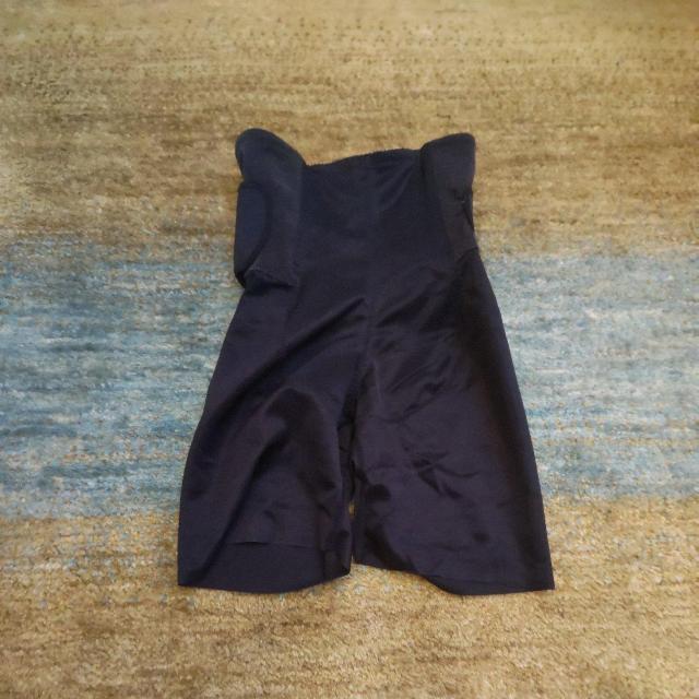 R[}^jeBK[hTCY76Yxr[􍜔Ջ􃌃fB[XMGR378{YtVigp  t@bV 