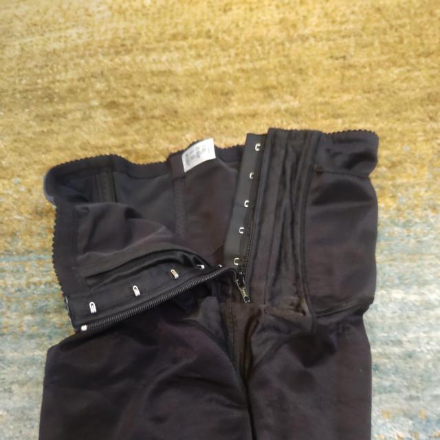 R[}^jeBK[hTCY76Yxr[􍜔Ջ􃌃fB[XMGR378{YtVigp  t@bV 