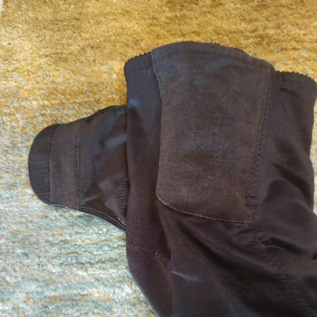 R[}^jeBK[hTCY76Yxr[􍜔Ջ􃌃fB[XMGR378{YtVigp  t@bV 