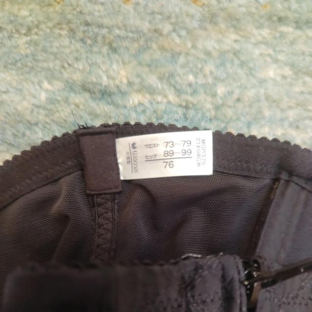 R[}^jeBK[hTCY76Yxr[􍜔Ջ􃌃fB[XMGR378{YtVigp  t@bV 