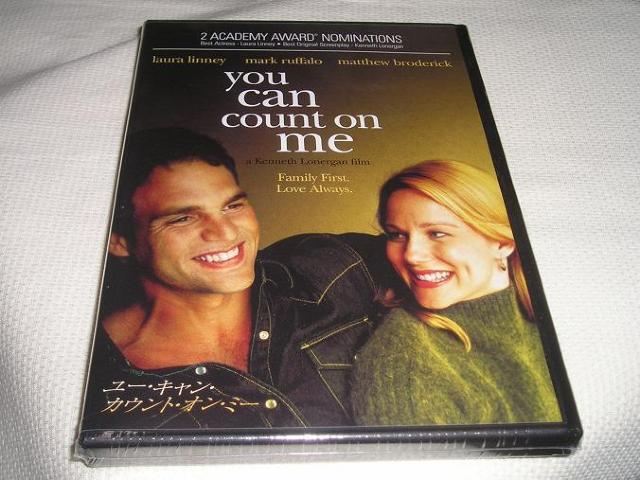 nana56b-d-.[[ELEJEgEIE~[]ViJDVD [Ej[   CD/DVD/rfI 