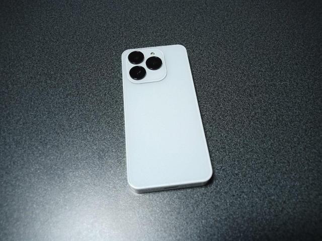 SOYES XS18 ProMax < 家電/AV SOYES XS18 ProMax < 家電/AVの