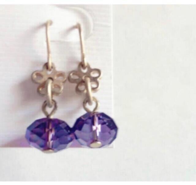 b223 ��ނ̃s�A�X�Z�b�g �� �����A�N�Z�T���[/���v�� 