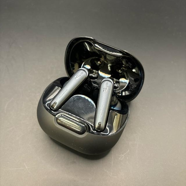  soundcore Liberty 4 NC CXCz   Ɠd/AV 