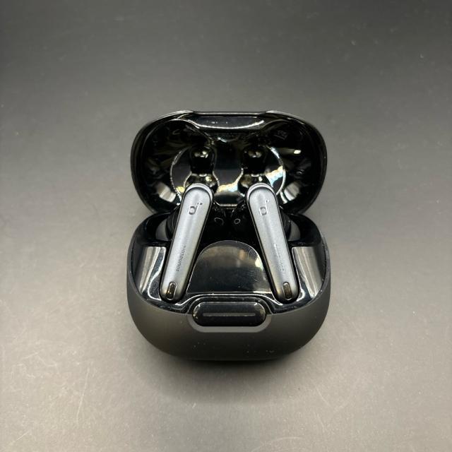  soundcore Liberty 4 NC CXCz  Ɠd/AV 