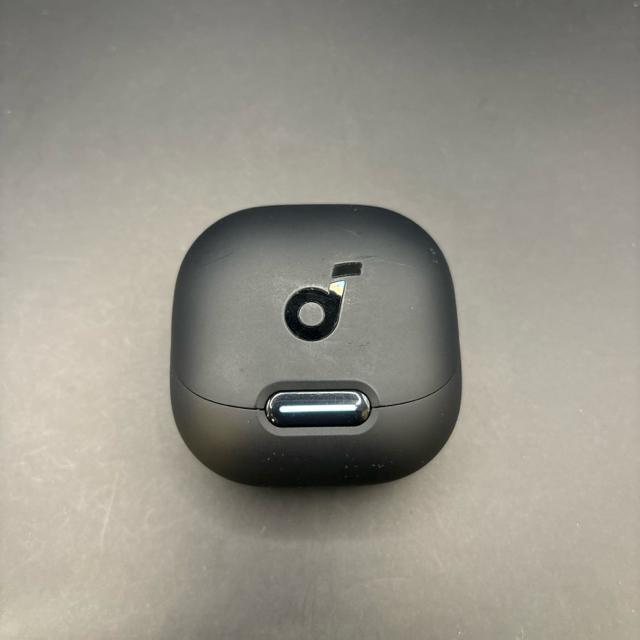  soundcore Liberty 4 NC CXCz  Ɠd/AV 