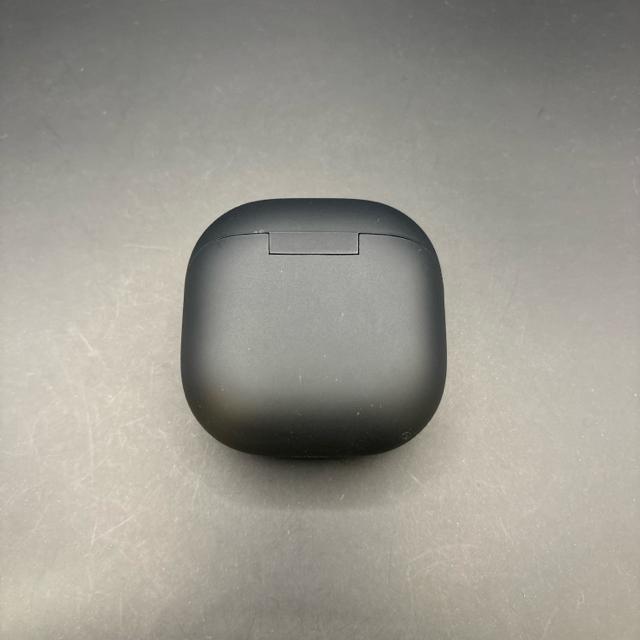  soundcore Liberty 4 NC CXCz  Ɠd/AV 