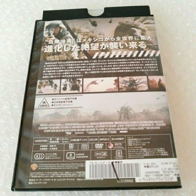 DVDuX^[Y/VPvy{ꐁցz^  CD/DVD/rfI 