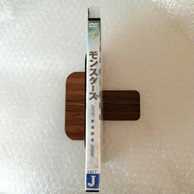 DVDuX^[Y/VPvy{ꐁցz^  CD/DVD/rfI 