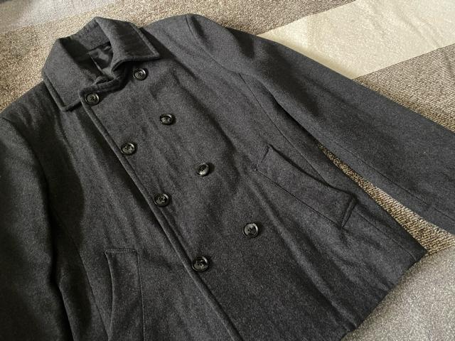 美品☆NICOLE(ニコル)ウールコート☆ < ブランド 美品☆NICOLE(ニコル)ウールコート☆ < ブランドの