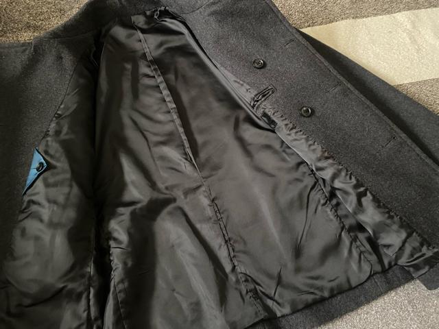 美品☆NICOLE(ニコル)ウールコート☆ < ブランド 美品☆NICOLE(ニコル)ウールコート☆ < ブランドの