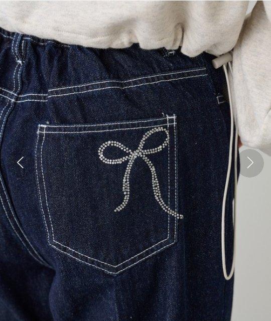 NICE CLAUP�����{�����C���X�g�[���f�j�� 