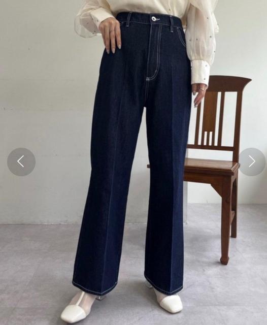 NICE CLAUP�����{�����C���X�g�[���f�j��