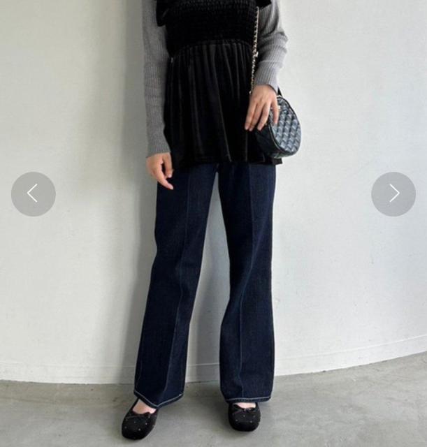 NICE CLAUP�����{�����C���X�g�[���f�j��