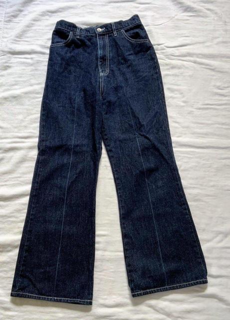 NICE CLAUP�����{�����C���X�g�[���f�j��