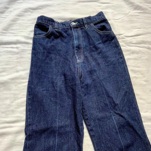 NICE CLAUP�����{�����C���X�g�[���f�j��