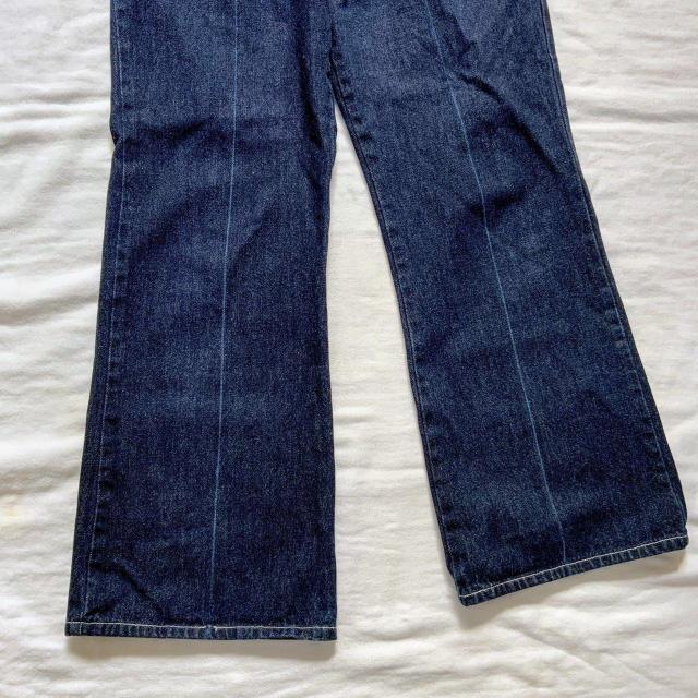 NICE CLAUP�����{�����C���X�g�[���f�j��