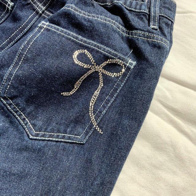 NICE CLAUP�����{�����C���X�g�[���f�j��