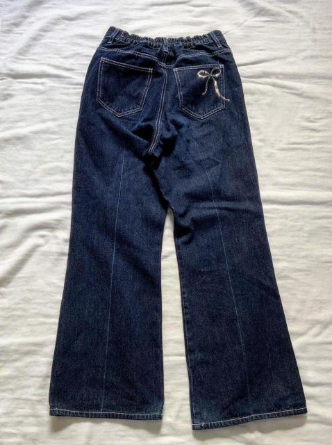 NICE CLAUP�����{�����C���X�g�[���f�j��