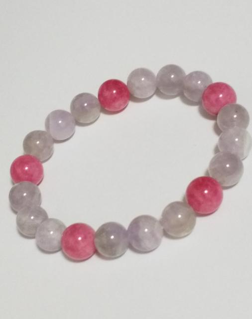 ��`�O�������C���J���[�Y�E���x���_�[�A���W�X�g���V�R�΃u���X 