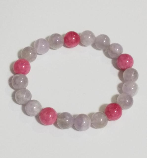 ��`�O�������C���J���[�Y�E���x���_�[�A���W�X�g���V�R�΃u���X