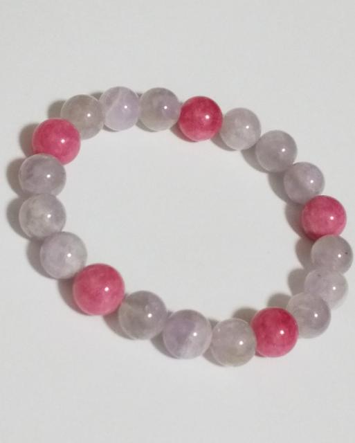 ��`�O�������C���J���[�Y�E���x���_�[�A���W�X�g���V�R�΃u���X