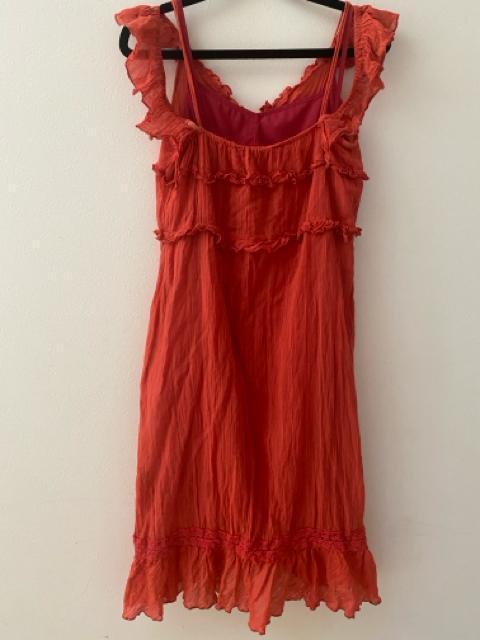 匿名配送 シーシークロス ワンピース 刺繍 < ブランド  匿名配送 シーシークロス ワンピース 刺繍 < ブランドの
