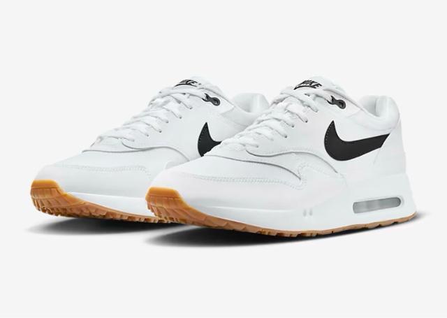 NIKE AIR MAX 1 '86 OG G   W[/X|[c 