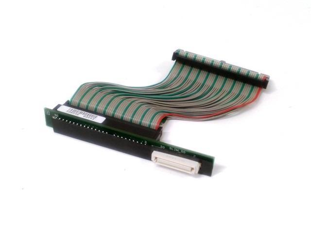 ★ODDケーブル FUJITSU FMV ESPRIMO C5200用 < PC本体/周辺機器  ★ODDケーブル FUJITSU FMV ESPRIMO C5200用  < PC本体/周辺機器の