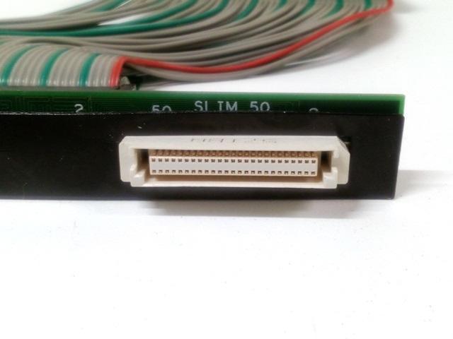 ★ODDケーブル FUJITSU FMV ESPRIMO C5200用 < PC本体/周辺機器  ★ODDケーブル FUJITSU FMV ESPRIMO C5200用 < PC本体/周辺機器の