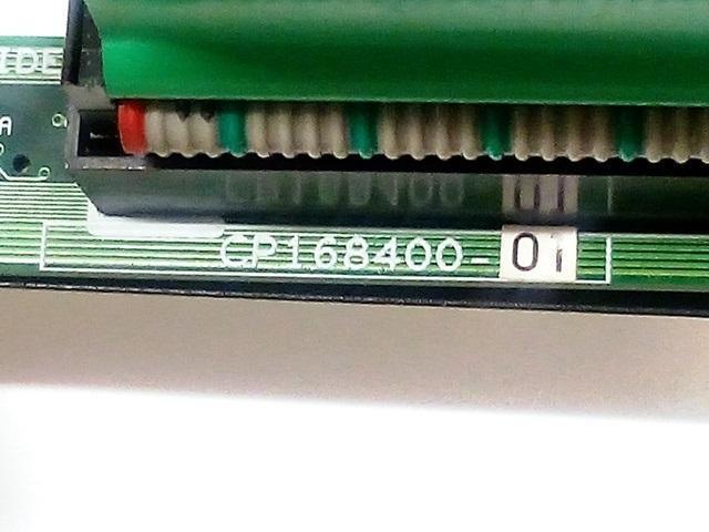★ODDケーブル FUJITSU FMV ESPRIMO C5200用 < PC本体/周辺機器  ★ODDケーブル FUJITSU FMV ESPRIMO C5200用 < PC本体/周辺機器の