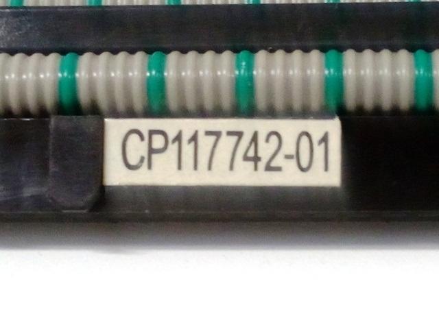 ★ODDケーブル FUJITSU FMV ESPRIMO C5200用 < PC本体/周辺機器  ★ODDケーブル FUJITSU FMV ESPRIMO C5200用 < PC本体/周辺機器の