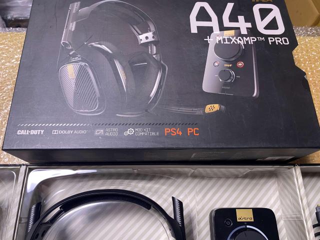 astroWN[A40{MIXAMP PROQ[~OwbhZbgAXgwbhzwbhtHQ[p  Ɠd/AV 