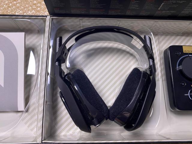 astroWN[A40{MIXAMP PROQ[~OwbhZbgAXgwbhzwbhtHQ[p  Ɠd/AV 